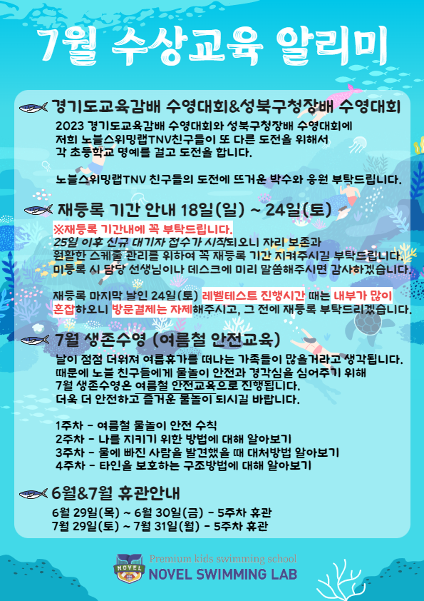 7d3a4a4a7018e7f4363b50d5388cd924_1686976954_8167.png 7d3a4a4a7018e7f4363b50d5388cd924_1686976954_8167.png