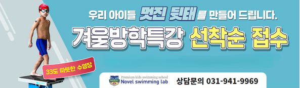 82b7bd1cd580c6a9aee0bfe4b7312258_1668419163_5349.png 82b7bd1cd580c6a9aee0bfe4b7312258_1668419163_5349.png