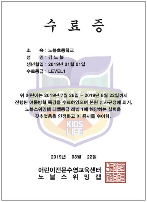 82b7bd1cd580c6a9aee0bfe4b7312258_1668421438_9274.png 82b7bd1cd580c6a9aee0bfe4b7312258_1668421438_9274.png