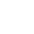 메뉴열기